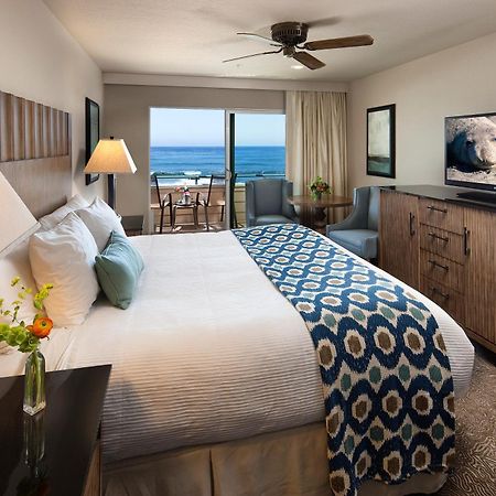 Cambria Landing Inn And Suites Buitenkant foto