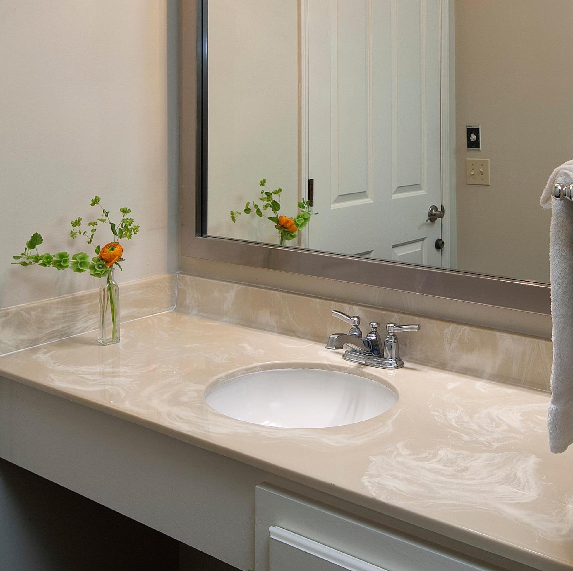 Cambria Landing Inn And Suites Buitenkant foto