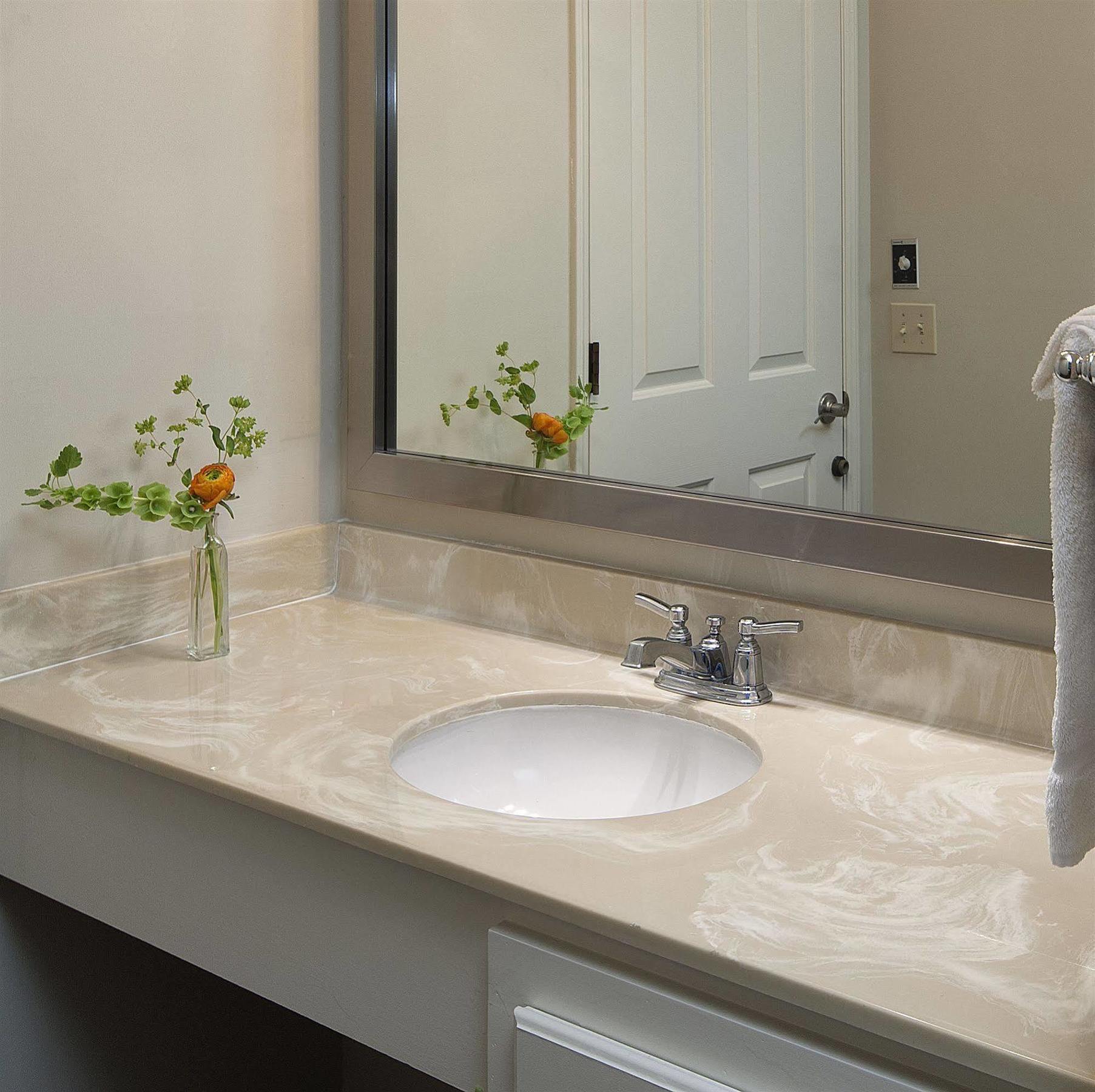 Cambria Landing Inn And Suites Buitenkant foto